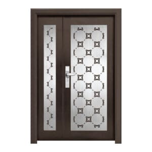 P4 5x7 Steel Security Doors Security Door SD395 | Security Door & Safety Door Supplier Malaysia P4 5x7 Steel Security Doors Security Door SD395 | Security Door & Safety Door Supplier Malaysia