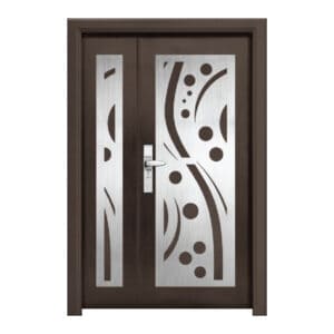 P4 5x7 Steel Security Doors Security Door SD397 | Security Door & Safety Door Supplier Malaysia P4 5x7 Steel Security Doors Security Door SD397 | Security Door & Safety Door Supplier Malaysia