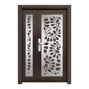 P4 5x7 Steel Security Doors Security Door SD399 | Security Door & Safety Door Supplier Malaysia P4 5x7 Steel Security Doors Security Door SD399 | Security Door & Safety Door Supplier Malaysia