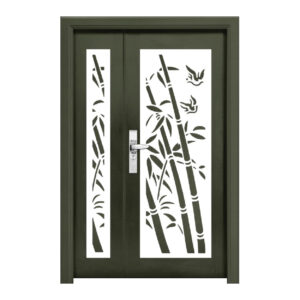P4 5x7 Laser Security Doors Security Door SD401 | Security Door & Safety Door Supplier Malaysia P4 5x7 Laser Security Doors Security Door SD401 | Security Door & Safety Door Supplier Malaysia