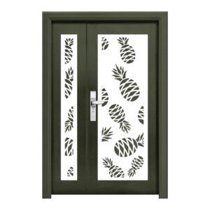 P4 5x7 Laser Security Doors Security Door SD402 | Security Door & Safety Door Supplier Malaysia P4 5x7 Laser Security Doors Security Door SD402 | Security Door & Safety Door Supplier Malaysia