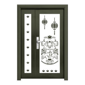 P4 5x7 Laser Security Doors Security Door SD403 | Security Door & Safety Door Supplier Malaysia P4 5x7 Laser Security Doors Security Door SD403 | Security Door & Safety Door Supplier Malaysia