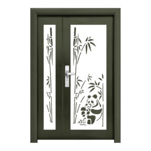 P4 5x7 Laser Security Doors Security Door SD405 | Security Door & Safety Door Supplier Malaysia P4 5x7 Laser Security Doors Security Door SD405 | Security Door & Safety Door Supplier Malaysia