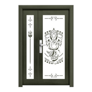 P4 5x7 Laser Security Doors Security Door SD410 | Security Door & Safety Door Supplier Malaysia P4 5x7 Laser Security Doors Security Door SD410 | Security Door & Safety Door Supplier Malaysia