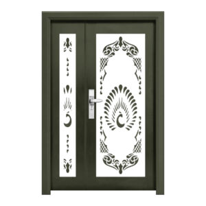 P4 5x7 Laser Security Doors Security Door SD411 | Security Door & Safety Door Supplier Malaysia P4 5x7 Laser Security Doors Security Door SD411 | Security Door & Safety Door Supplier Malaysia