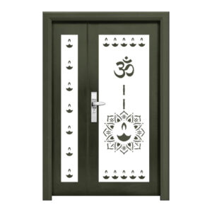 P4 5x7 Laser Security Doors Security Door SD414 | Security Door & Safety Door Supplier Malaysia P4 5x7 Laser Security Doors Security Door SD414 | Security Door & Safety Door Supplier Malaysia