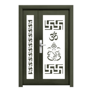 P4 5x7 Laser Security Doors Security Door SD416 | Security Door & Safety Door Supplier Malaysia P4 5x7 Laser Security Doors Security Door SD416 | Security Door & Safety Door Supplier Malaysia