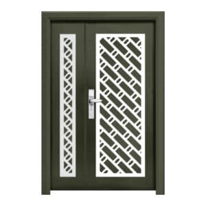 P4 5x7 Laser Security Doors Security Door SD418 | Security Door & Safety Door Supplier Malaysia P4 5x7 Laser Security Doors Security Door SD418 | Security Door & Safety Door Supplier Malaysia