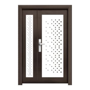 P4 5x7 Laser Security Doors Security Door SD419 | Security Door & Safety Door Supplier Malaysia P4 5x7 Laser Security Doors Security Door SD419 | Security Door & Safety Door Supplier Malaysia