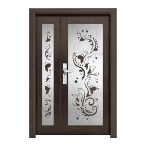 P4 5x7 Steel Security Doors Security Door SD420 | Security Door & Safety Door Supplier Malaysia P4 5x7 Steel Security Doors Security Door SD420 | Security Door & Safety Door Supplier Malaysia