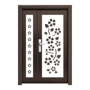 P4 5x7 Laser Security Doors Security Door SD421 | Security Door & Safety Door Supplier Malaysia P4 5x7 Laser Security Doors Security Door SD421 | Security Door & Safety Door Supplier Malaysia