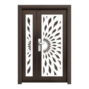 P4 5x7 Laser Security Doors Security Door SD422 | Security Door & Safety Door Supplier Malaysia P4 5x7 Laser Security Doors Security Door SD422 | Security Door & Safety Door Supplier Malaysia