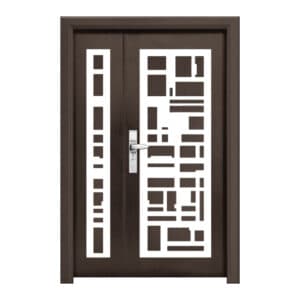 P4 5x7 Laser Security Doors Security Door SD423 | Security Door & Safety Door Supplier Malaysia P4 5x7 Laser Security Doors Security Door SD423 | Security Door & Safety Door Supplier Malaysia
