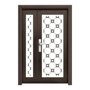 P4 5x7 Laser Security Doors Security Door SD424 | Security Door & Safety Door Supplier Malaysia P4 5x7 Laser Security Doors Security Door SD424 | Security Door & Safety Door Supplier Malaysia