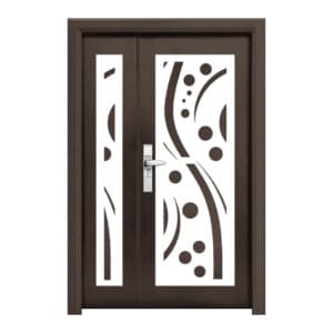 P4 5x7 Laser Security Doors Security Door SD426 | Security Door & Safety Door Supplier Malaysia P4 5x7 Laser Security Doors Security Door SD426 | Security Door & Safety Door Supplier Malaysia