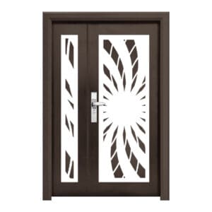 P4 5x7 Laser Security Doors Security Door SD427 | Security Door & Safety Door Supplier Malaysia P4 5x7 Laser Security Doors Security Door SD427 | Security Door & Safety Door Supplier Malaysia