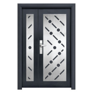 P4 5x7 Steel Security Doors Security Door SD439 | Security Door & Safety Door Supplier Malaysia P4 5x7 Steel Security Doors Security Door SD439 | Security Door & Safety Door Supplier Malaysia