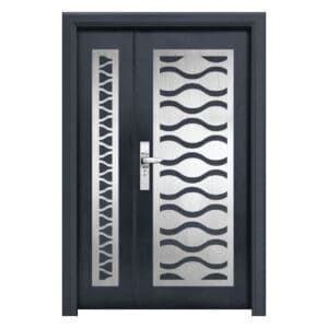 P4 5x7 Steel Security Doors Security Door SD445 | Security Door & Safety Door Supplier Malaysia P4 5x7 Steel Security Doors Security Door SD445 | Security Door & Safety Door Supplier Malaysia