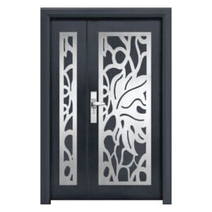 P4 5x7 Steel Security Doors Security Door SD446 | Security Door & Safety Door Supplier Malaysia P4 5x7 Steel Security Doors Security Door SD446 | Security Door & Safety Door Supplier Malaysia