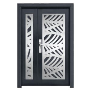 P4 5x7 Steel Security Doors Security Door SD453 | Security Door & Safety Door Supplier Malaysia P4 5x7 Steel Security Doors Security Door SD453 | Security Door & Safety Door Supplier Malaysia