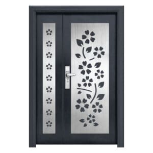 P4 5x7 Steel Security Doors Security Door SD459 | Security Door & Safety Door Supplier Malaysia P4 5x7 Steel Security Doors Security Door SD459 | Security Door & Safety Door Supplier Malaysia