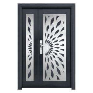 P4 5x7 Steel Security Doors Security Door SD460 | Security Door & Safety Door Supplier Malaysia P4 5x7 Steel Security Doors Security Door SD460 | Security Door & Safety Door Supplier Malaysia
