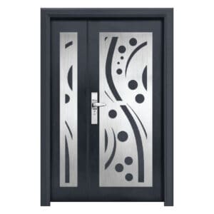 P4 5x7 Steel Security Doors Security Door SD464 | Security Door & Safety Door Supplier Malaysia P4 5x7 Steel Security Doors Security Door SD464 | Security Door & Safety Door Supplier Malaysia