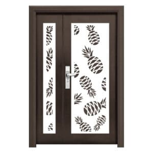 P4 5x7 Laser Security Doors Security Door SD469 | Security Door & Safety Door Supplier Malaysia P4 5x7 Laser Security Doors Security Door SD469 | Security Door & Safety Door Supplier Malaysia