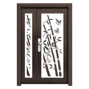 P4 5x7 Laser Security Doors Security Door SD472 | Security Door & Safety Door Supplier Malaysia P4 5x7 Laser Security Doors Security Door SD472 | Security Door & Safety Door Supplier Malaysia