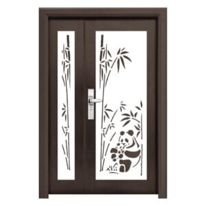 P4 5x7 Laser Security Doors Security Door SD473 | Security Door & Safety Door Supplier Malaysia P4 5x7 Laser Security Doors Security Door SD473 | Security Door & Safety Door Supplier Malaysia
