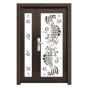 P4 5x7 Laser Security Doors Security Door SD474 | Security Door & Safety Door Supplier Malaysia P4 5x7 Laser Security Doors Security Door SD474 | Security Door & Safety Door Supplier Malaysia