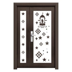 P4 5x7 Laser Security Doors Security Door SD475 | Security Door & Safety Door Supplier Malaysia P4 5x7 Laser Security Doors Security Door SD475 | Security Door & Safety Door Supplier Malaysia