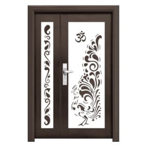 P4 5x7 Laser Security Doors Security Door SD476 | Security Door & Safety Door Supplier Malaysia P4 5x7 Laser Security Doors Security Door SD476 | Security Door & Safety Door Supplier Malaysia