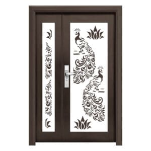 P4 5x7 Laser Security Doors Security Door SD477 | Security Door & Safety Door Supplier Malaysia P4 5x7 Laser Security Doors Security Door SD477 | Security Door & Safety Door Supplier Malaysia
