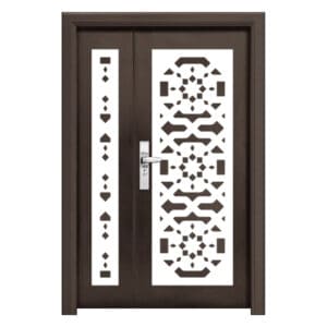 P4 5x7 Laser Security Doors Security Door SD502 | Security Door & Safety Door Supplier Malaysia P4 5x7 Laser Security Doors Security Door SD502 | Security Door & Safety Door Supplier Malaysia