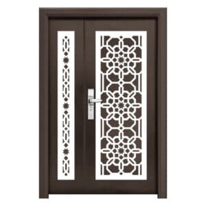 P4 5x7 Laser Security Doors Security Door SD504 | Security Door & Safety Door Supplier Malaysia P4 5x7 Laser Security Doors Security Door SD504 | Security Door & Safety Door Supplier Malaysia