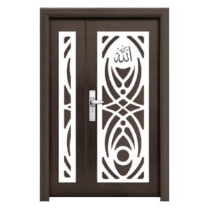P4 5x7 Laser Security Doors Security Door SD505 | Security Door & Safety Door Supplier Malaysia P4 5x7 Laser Security Doors Security Door SD505 | Security Door & Safety Door Supplier Malaysia