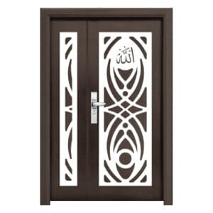 P4 5x7 Laser Security Doors Security Door SD506 | Security Door & Safety Door Supplier Malaysia P4 5x7 Laser Security Doors Security Door SD506 | Security Door & Safety Door Supplier Malaysia