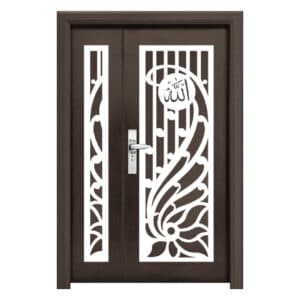 P4 5x7 Laser Security Doors Security Door SD507 | Security Door & Safety Door Supplier Malaysia P4 5x7 Laser Security Doors Security Door SD507 | Security Door & Safety Door Supplier Malaysia