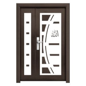 P4 5x7 Laser Security Doors Security Door SD509 | Security Door & Safety Door Supplier Malaysia P4 5x7 Laser Security Doors Security Door SD509 | Security Door & Safety Door Supplier Malaysia