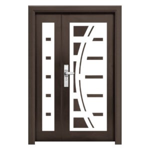 P4 5x7 Laser Security Doors Security Door SD510 | Security Door & Safety Door Supplier Malaysia P4 5x7 Laser Security Doors Security Door SD510 | Security Door & Safety Door Supplier Malaysia