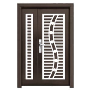 P4 5x7 Laser Security Doors Security Door SD511 | Security Door & Safety Door Supplier Malaysia P4 5x7 Laser Security Doors Security Door SD511 | Security Door & Safety Door Supplier Malaysia