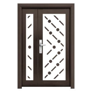 P4 5x7 Laser Security Doors Security Door SD512 | Security Door & Safety Door Supplier Malaysia P4 5x7 Laser Security Doors Security Door SD512 | Security Door & Safety Door Supplier Malaysia