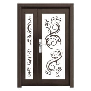 P4 5x7 Laser Security Doors Security Door SD513 | Security Door & Safety Door Supplier Malaysia P4 5x7 Laser Security Doors Security Door SD513 | Security Door & Safety Door Supplier Malaysia