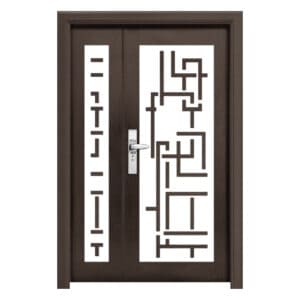 P4 5x7 Laser Security Doors Security Door SD514 | Security Door & Safety Door Supplier Malaysia P4 5x7 Laser Security Doors Security Door SD514 | Security Door & Safety Door Supplier Malaysia