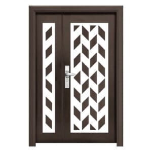 P4 5x7 Laser Security Doors Security Door SD515 | Security Door & Safety Door Supplier Malaysia P4 5x7 Laser Security Doors Security Door SD515 | Security Door & Safety Door Supplier Malaysia