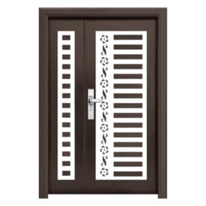 P4 5x7 Laser Security Doors Security Door SD516 | Security Door & Safety Door Supplier Malaysia P4 5x7 Laser Security Doors Security Door SD516 | Security Door & Safety Door Supplier Malaysia