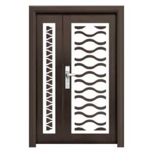 P4 5x7 Laser Security Doors Security Door SD518 | Security Door & Safety Door Supplier Malaysia P4 5x7 Laser Security Doors Security Door SD518 | Security Door & Safety Door Supplier Malaysia