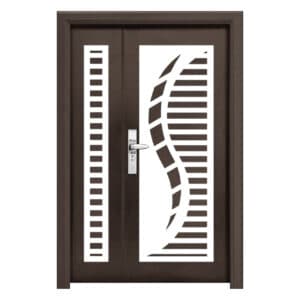 P4 5x7 Laser Security Doors Security Door SD520 | Security Door & Safety Door Supplier Malaysia P4 5x7 Laser Security Doors Security Door SD520 | Security Door & Safety Door Supplier Malaysia