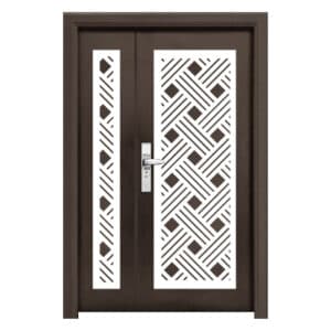 P4 5x7 Laser Security Doors Security Door SD523 | Security Door & Safety Door Supplier Malaysia P4 5x7 Laser Security Doors Security Door SD523 | Security Door & Safety Door Supplier Malaysia